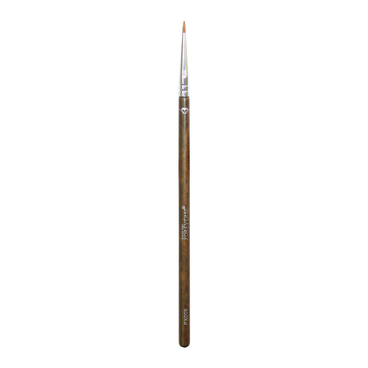 Forever52 Eyeliner Brush -PX009